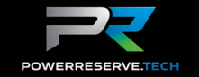 PowerReserve.tech